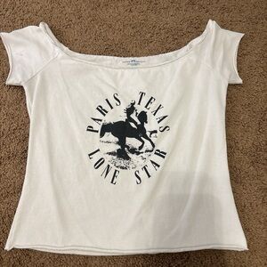 Brandy Melville Bundle